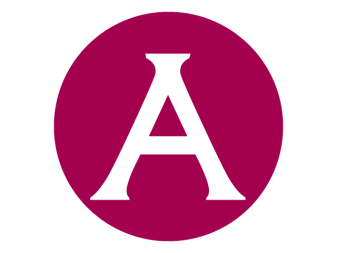Logo Arrizabalaga representaciones